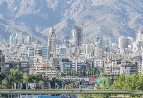 ردپای برخی دستگاه ها و بانک ها در گرانی مسکن