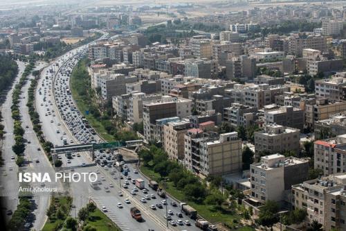 برای وام 480 میلیون تومانی مسکن، چقدر باید هزینه کرد؟