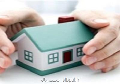 وصول ۲۷ میلیون تومانی مالیات از خانه های بالای ۱۰ میلیارد!