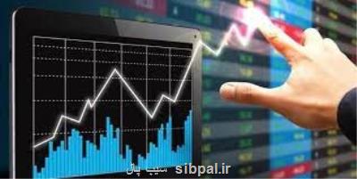 بورس باردیگر صعود می کند؟