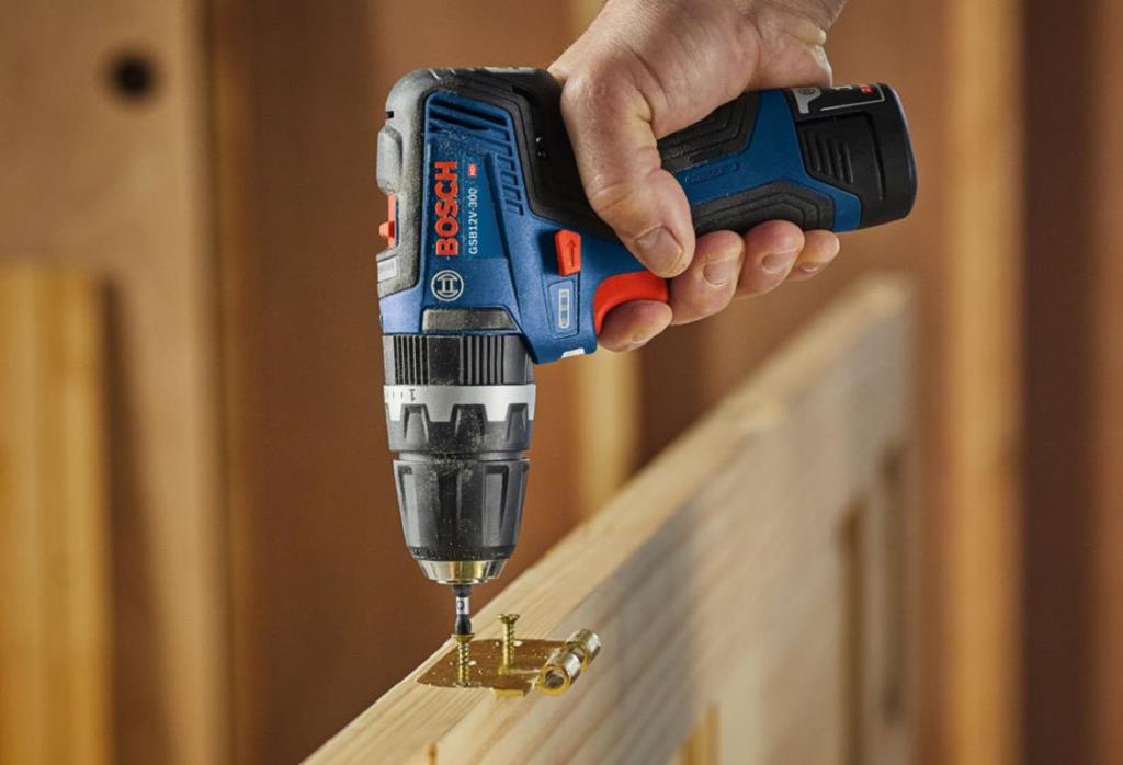 ابزار لازم برای داشتن یک کیت ابزار اصلی