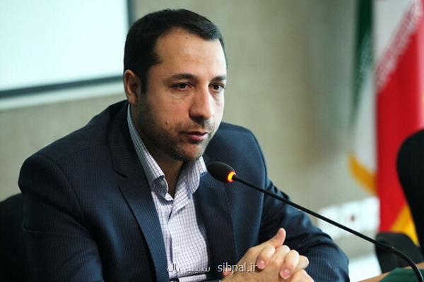 دارندگان مجوز استخراج رمز ارز برای واردات اقدام نمایند