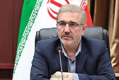 از آخرین وضعیت مالیات خانه های لوکس تا بررسی مجدد پرونده فولاد