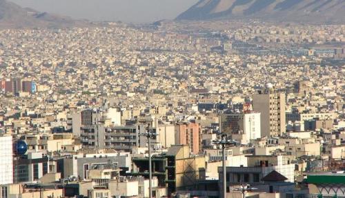 خانه هایی که هنوز مشتری دارند