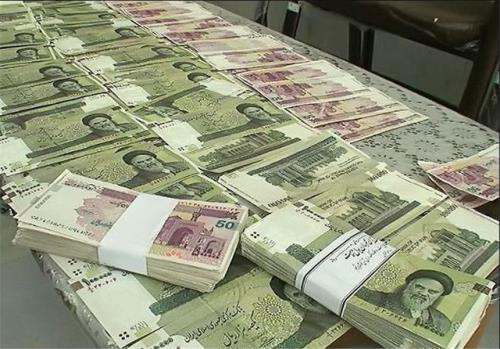 تأمین مالی ۱۰۰ هزار میلیاردی معاملات بورس کالا با اوراق گام