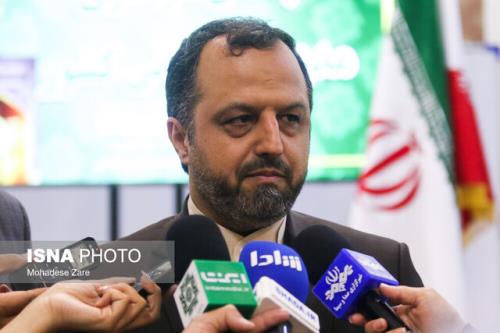 سیاست اقتصادی دولت، مدیریت با ثبات ارز است