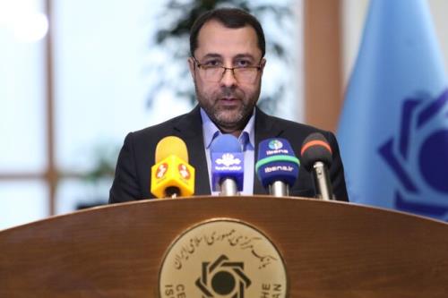 رشد ۳۰ درصدی تأمین ارز در سامانه نیما
