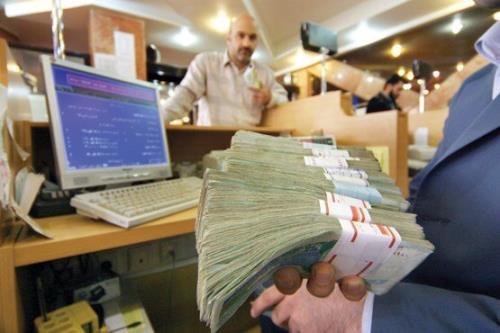 کدام بانک ها بیشتر وام دادند؟