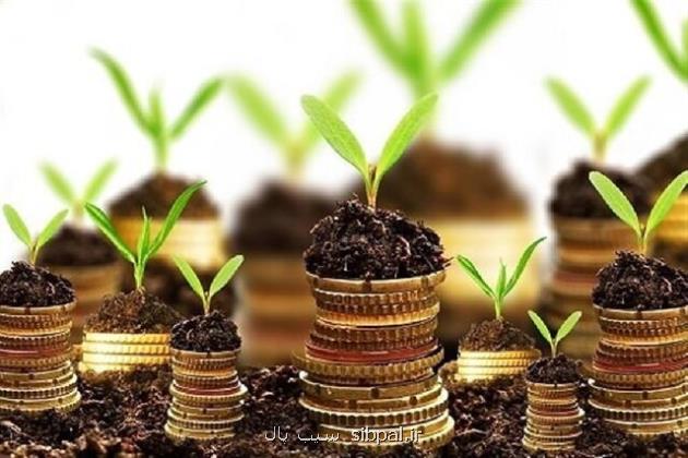 اعطای تسهیلات قرض الحسنه ۵ هزار میلیاردی به دانش بنیان