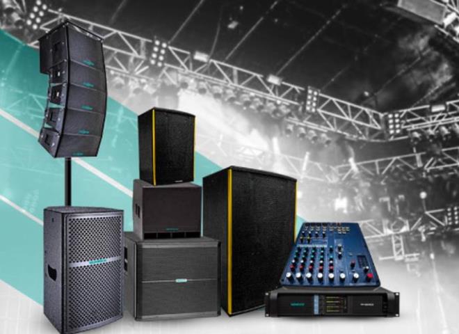 اجاره تلویزیون شهری