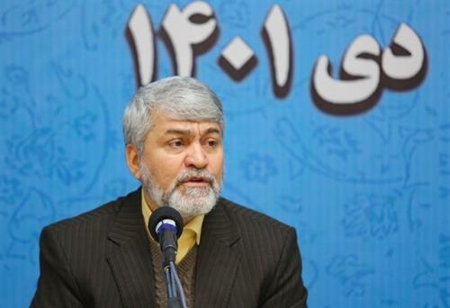 اثر تحریم بر حج و گرانی ارز بر سفر عراق