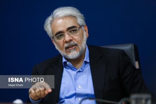 جزئیات جدید از طرح مولدسازی