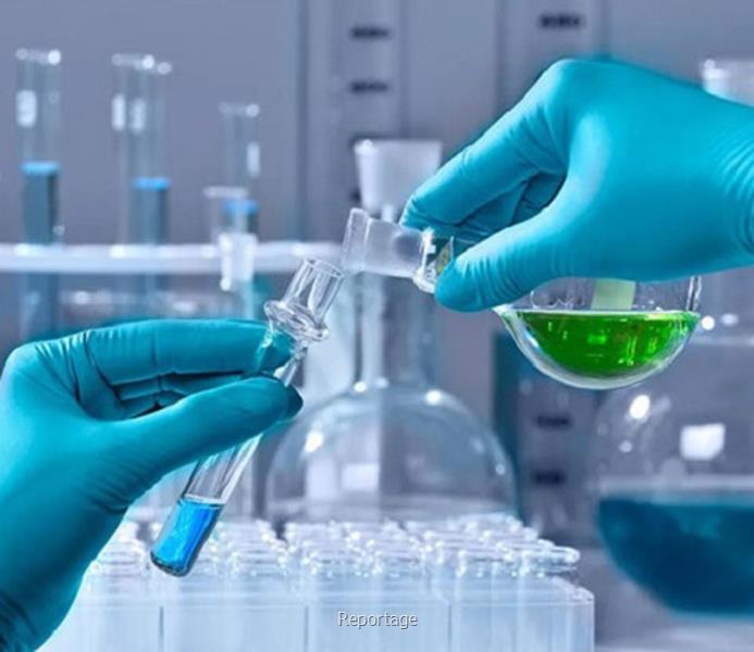 سولفات چیست و آیا بر سلامتی تاثیر گذار است؟