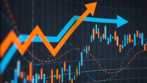 پادکست، پیشبینی بازار بورس در سال ۱۴۰۲