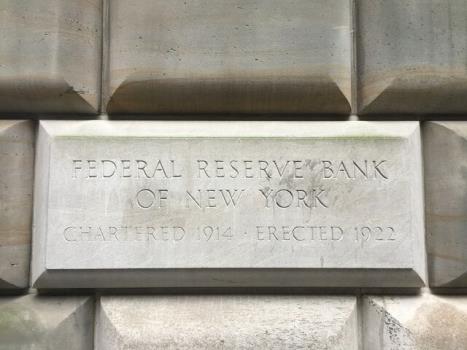 صعود انتظارات تورمی آمریکا