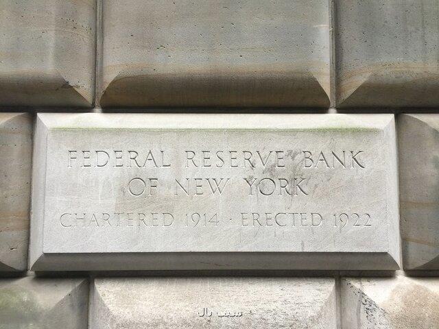 صعود انتظارات تورمی آمریکا