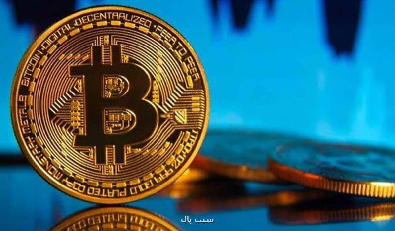 بیت کوین در مرز ۳۱ هزار دلاری رکورد قیمتی در راه است؟