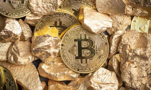 آخرین شرایط بازار ارزهای دیجیتالی