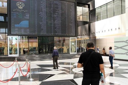 پیش بینی بورس فردا ۱۸ شهریور ماه ۱۴۰۲