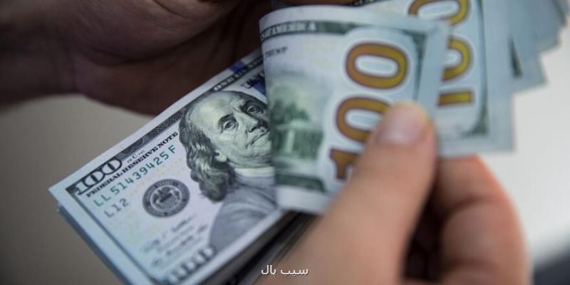 پیشبینی بانک جهانی از قیمت دلار در ایران