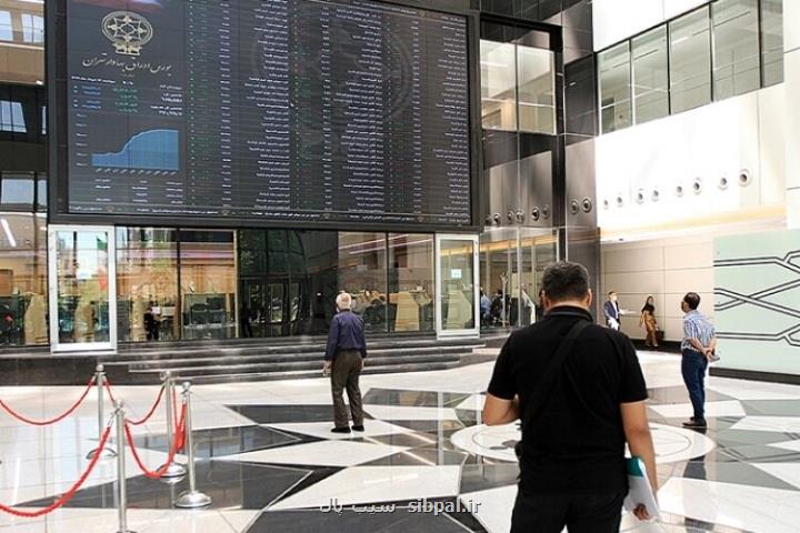 پیش بینی بورس فردا ۱۸ شهریور ماه ۱۴۰۲