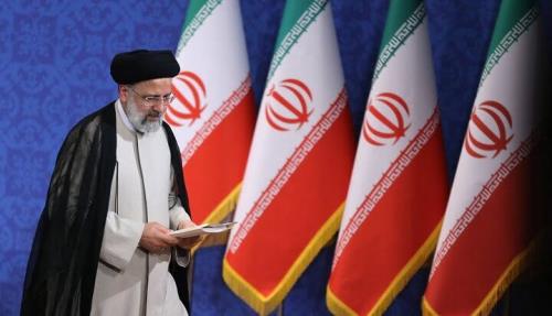 اعداد شهادت می دهند
