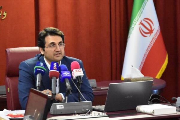 عدم همکاری دستگاهها با سازمان مالیاتی برای گرفتن مالیات از بانکها