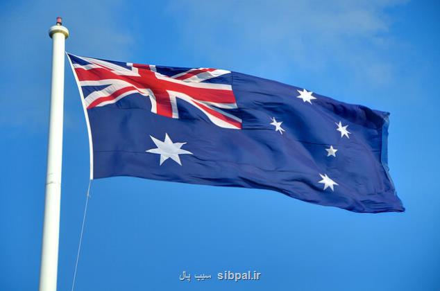 به طاق خوردن مذاکرات فیبری اپراتور استرالیایی
