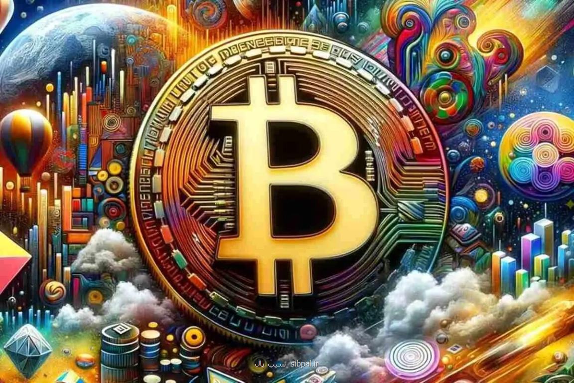 آیا بیت کوین در روند صعودی دیگری است؟