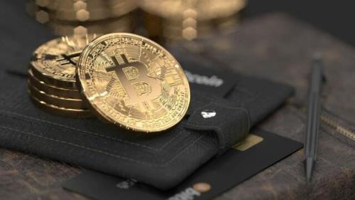 یک پیشبینی جدید در رابطه با ی قیمت بیت کوین