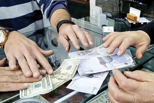 روند بازار ارز بعد از وقوع حادثه هوایی چگونه است؟