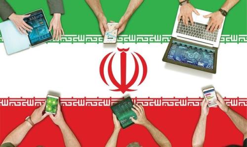 مزیت های خاص شبکه های اجتماعی داخلی در مقابل خطرات پیامرسان های خارجی