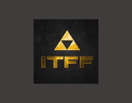 معرفی سایت ITFF و ثبت نام در آن