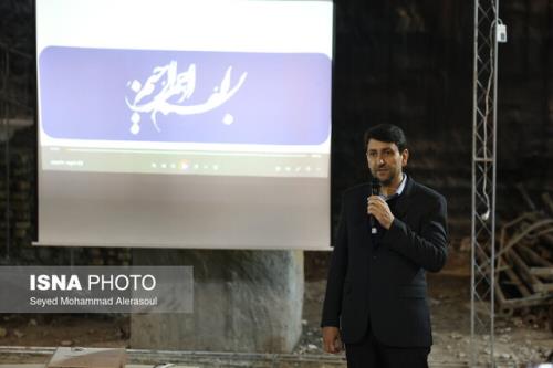 تحقق دولت الکترونیک هدف مشترک دولت و برنامه هفتم توسعه