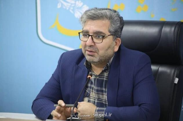 شناسایی ۶۱۲ ملک مازاد دولتی در خوزستان