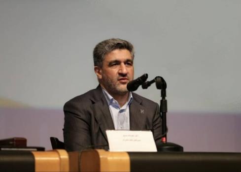 آمادگی بازار سرمایه برای تأمین مالی شرکت های فولادی، پالایشگاهی و سیمان