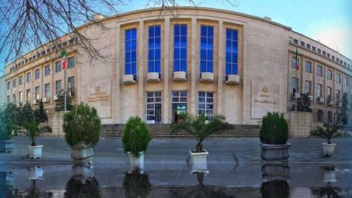 سال جاری از تنخواه گردان خزانه استفاده نشد
