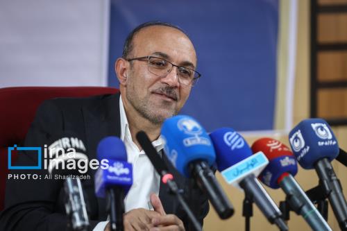 ترخیص 41 هزار دستگاه خودرو از آغاز سال تاکنون