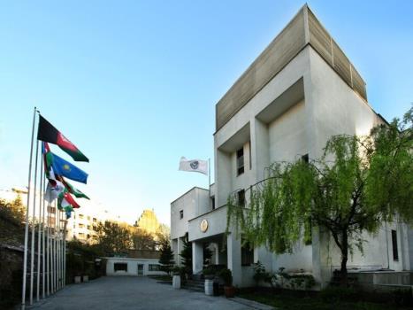 شروع نشست شورای برنامه ریزی کشورهای عضو اکو از فردا در تهران