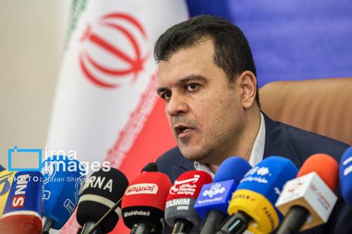 قول سازمان برنامه برای اصلاح بودجه معاونت علمی ریاست جمهوری