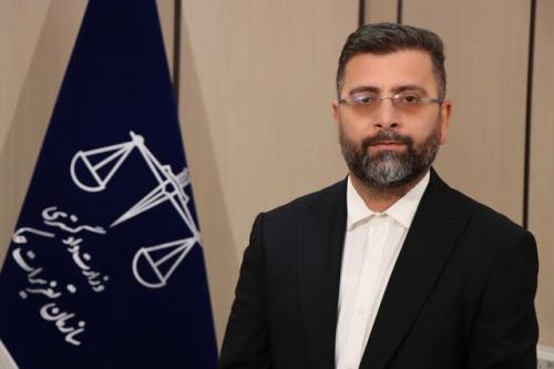 بازبینی در رأی دیوان عدالت برای مهار افزایش قیمت بلیط هواپیما