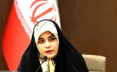 تخصیص 4 هزار میلیارد تومان از سهم مناطق نفت خیز به هرمزگان برای بهبود وضعیت اقتصادی و اجتماعی آن