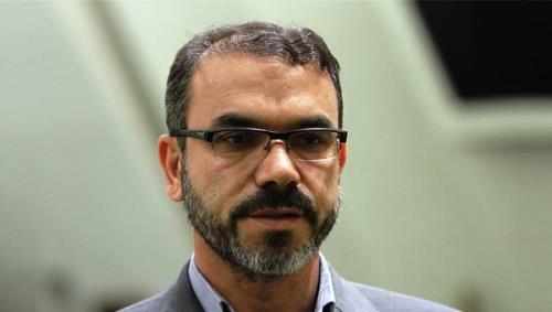 مدیریت منابع آبی بر مبنای حقیقت منابع و ذخائر آبی کشور صورت گیرد