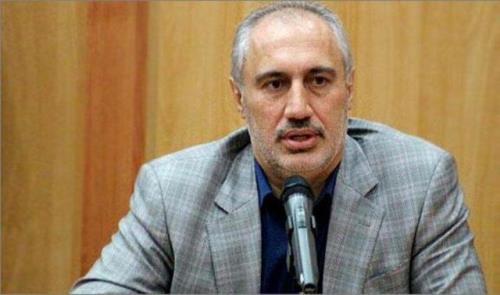 شناسایی منافذ ارزی از جانب سیستم بانکی