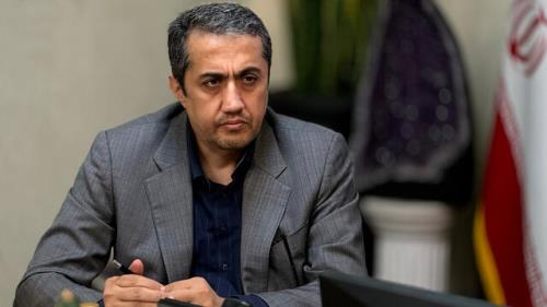 هوشمندسازی معادن در دستور کار