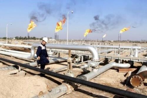 تاسیسات نفتی کشور در تجاوز رژیم صهیونیستی صدمه ای ندیدند