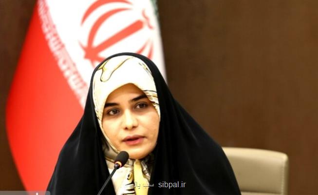 تخصیص 4 هزار میلیارد تومان از سهم مناطق نفت خیز به هرمزگان برای بهبود وضعیت اقتصادی و اجتماعی آن