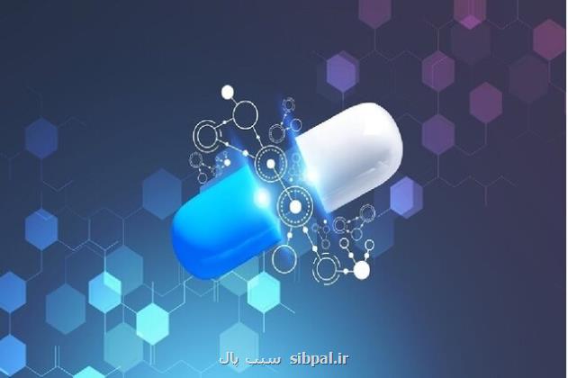 تشخیص سرطان با نانوداروی ایرانی