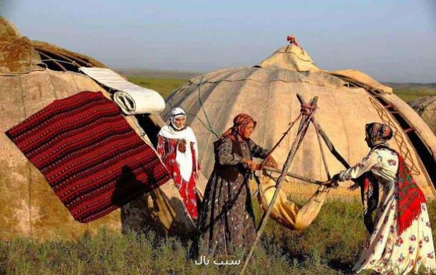 لزوم اصلاح قوانین عشایری و افزایش حمایت ها در برنامه هفتم توسعه
