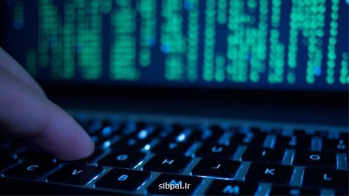 حمله سایبری به زیرساخت های کشور دفع شد